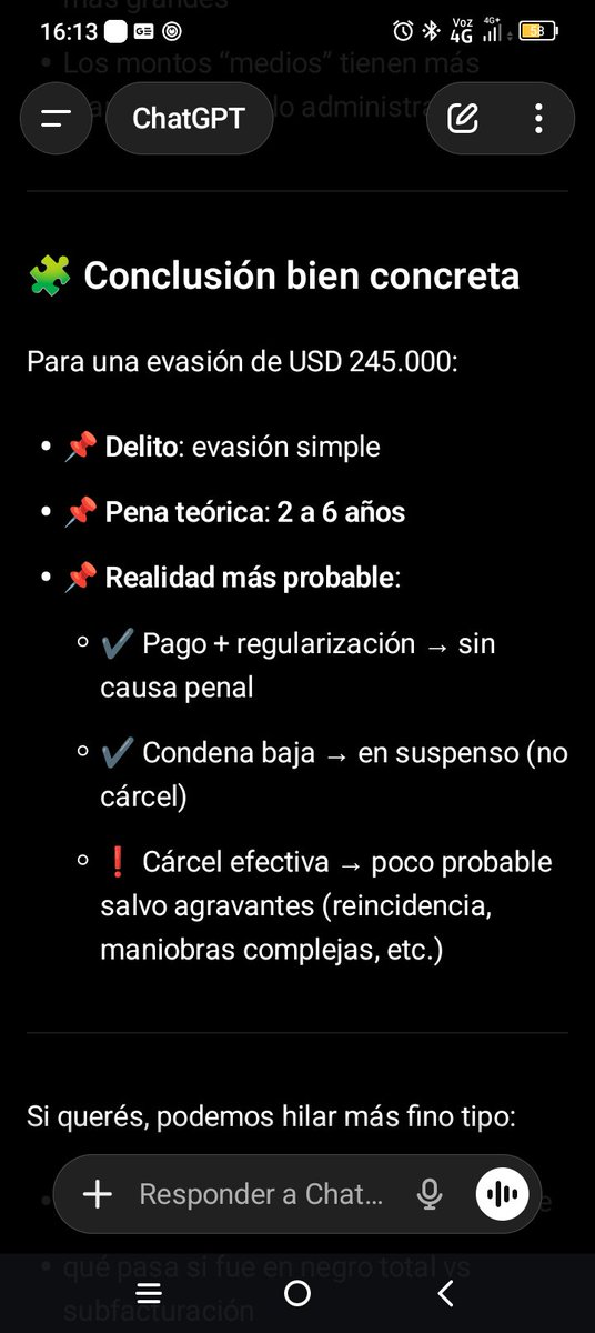 Cuclisho tweet media