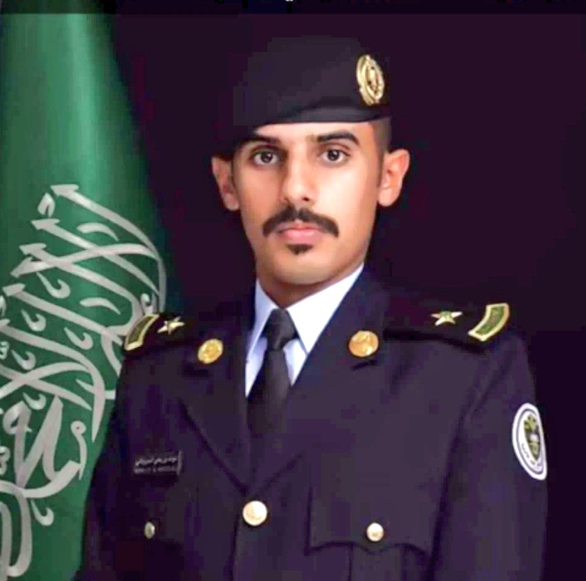 محمد سلطان tweet media