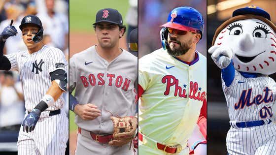 Barstool Sports tweet media