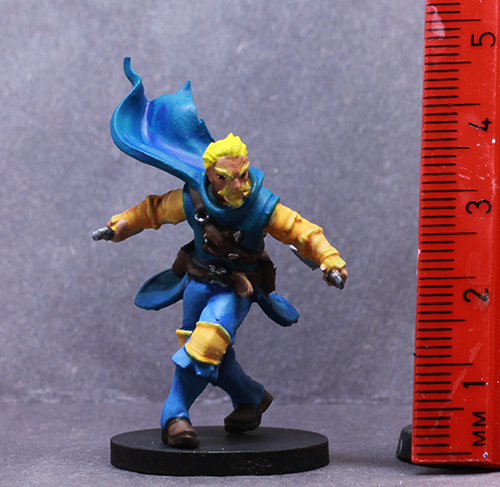 superbugminis's tweet photo. Hand Painted Dungeons and Dragons Cast n Play Rogue Sorceress RPG
 #minipainting #fantasyminiatures #fatdragongames #cryptclassics #Haito #castnplay
 #dnd #dungeonsanddragons #3dprinting #3dprintedminiature #painted figures #dragonlock #drivethrurpg #rpg, #reaperminiatures #reaperminiaturespaint #ebaystore #ebayseller #ebay #miniaturepainting #paintingminiatures #paintingminis #tabletopgames#artisanguild#myminifactory