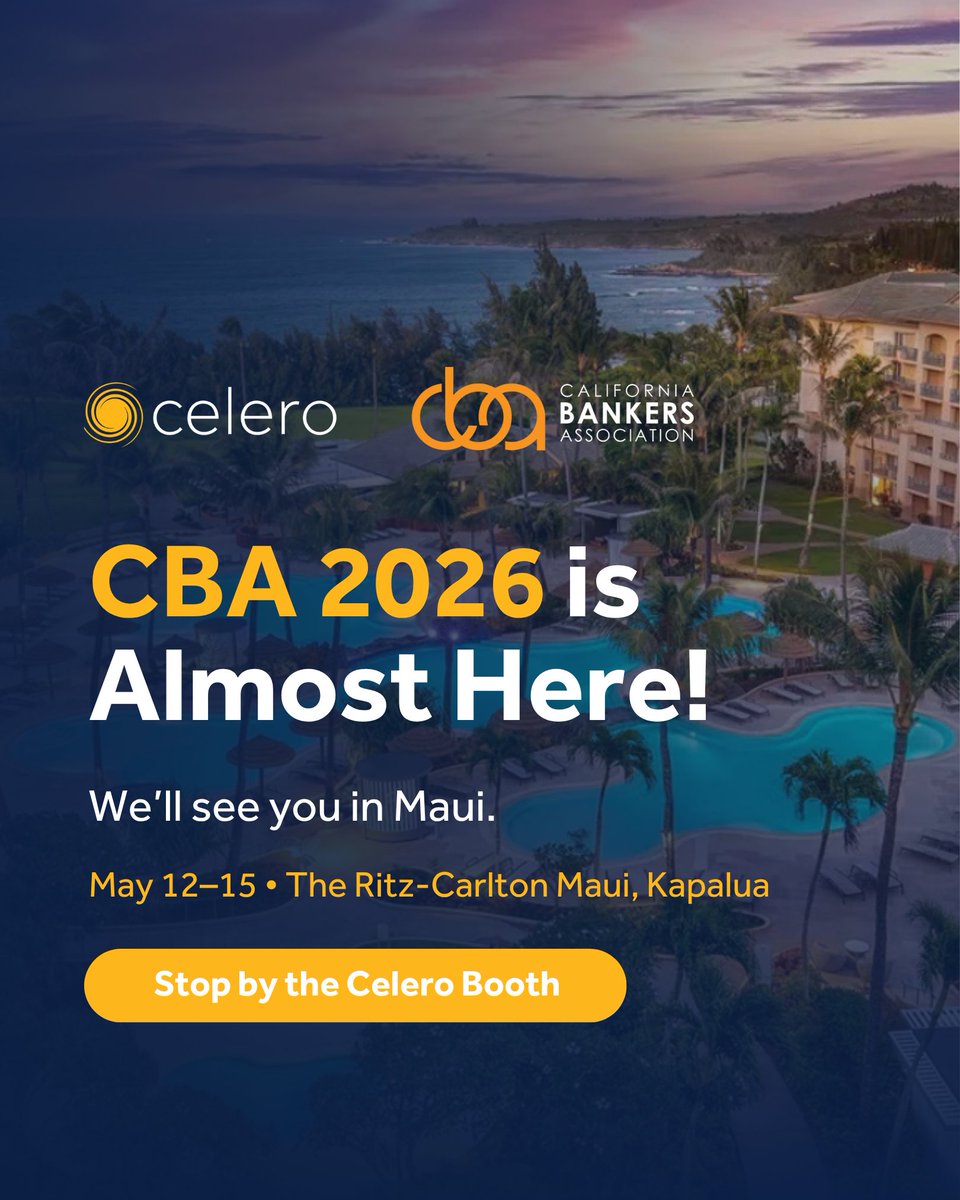 Celero Commerce tweet media