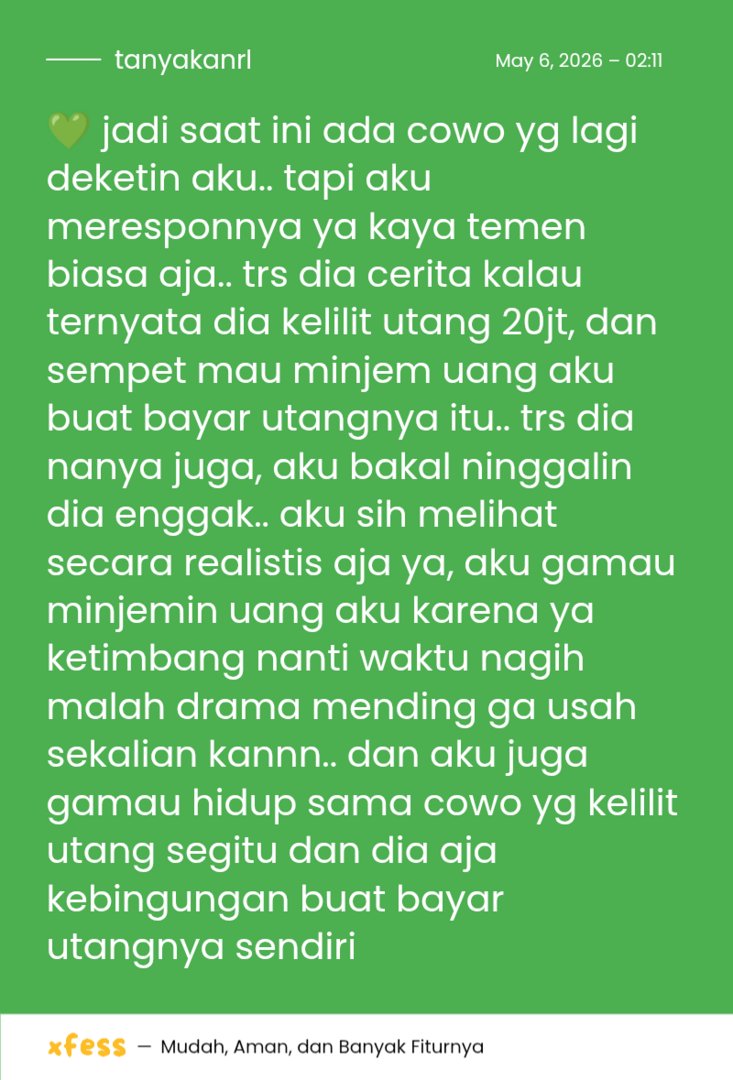 Tanyarl 💚 tweet media