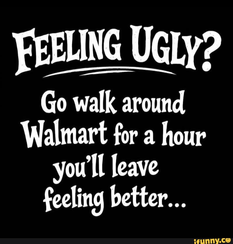 That's a fact 😂🤣😅