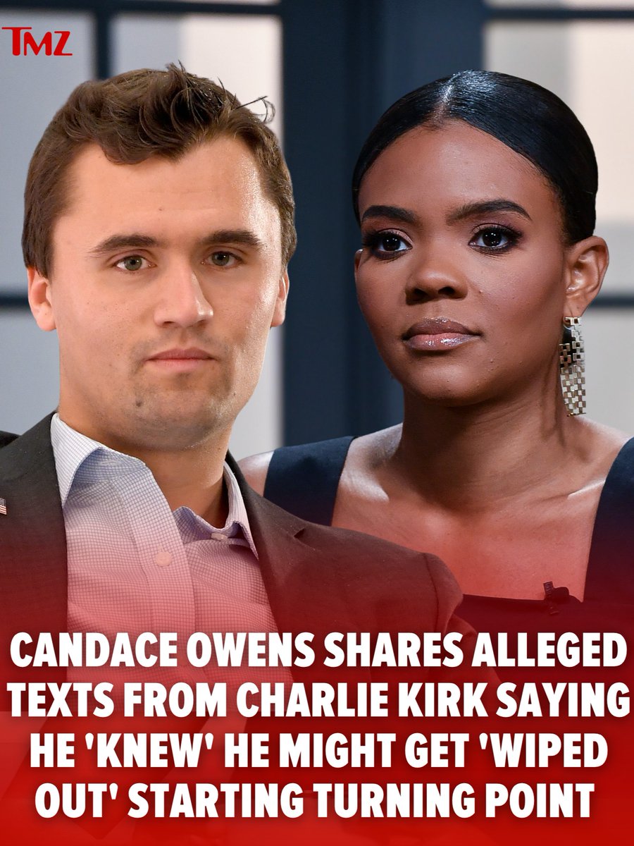 TMZ tweet media