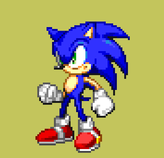 Blur tweet media