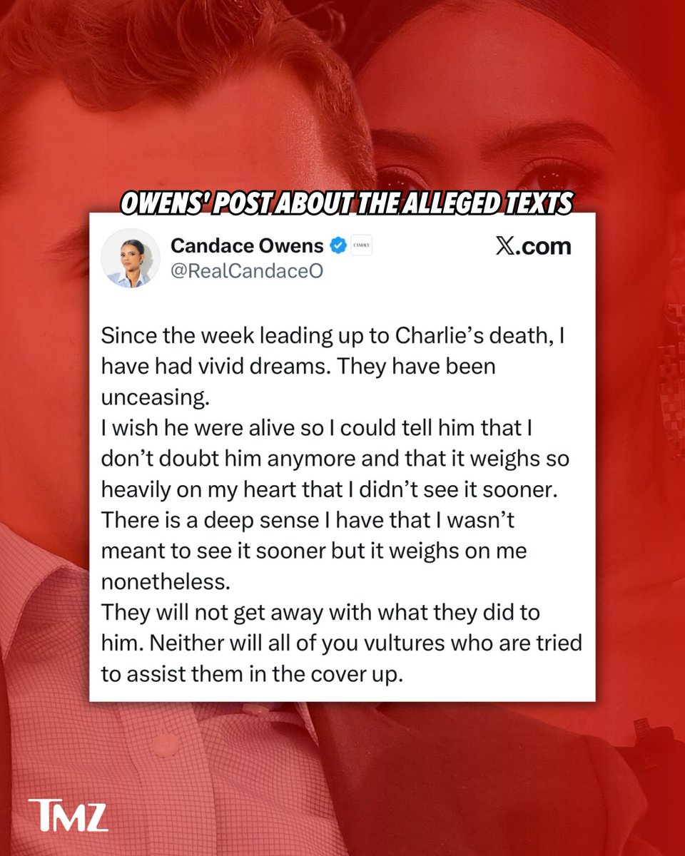 TMZ tweet media