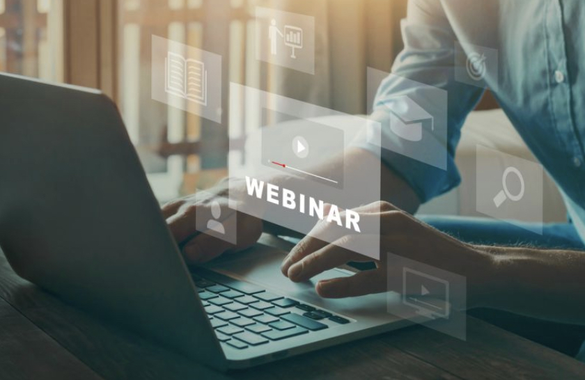 afdonews's tweet image. #AFDO’s Cannabis, Hemp, and Natural Psychedelics webinar series continues with a session on #marijuana #regulation and enforcement from the Denver Fire Department’s perspective.

🗓️ Friday, May 8
🕒 3 to 4:30 p.m. ET

🔗 Register here: ow.ly/tv3G50YV98w

#publichealth