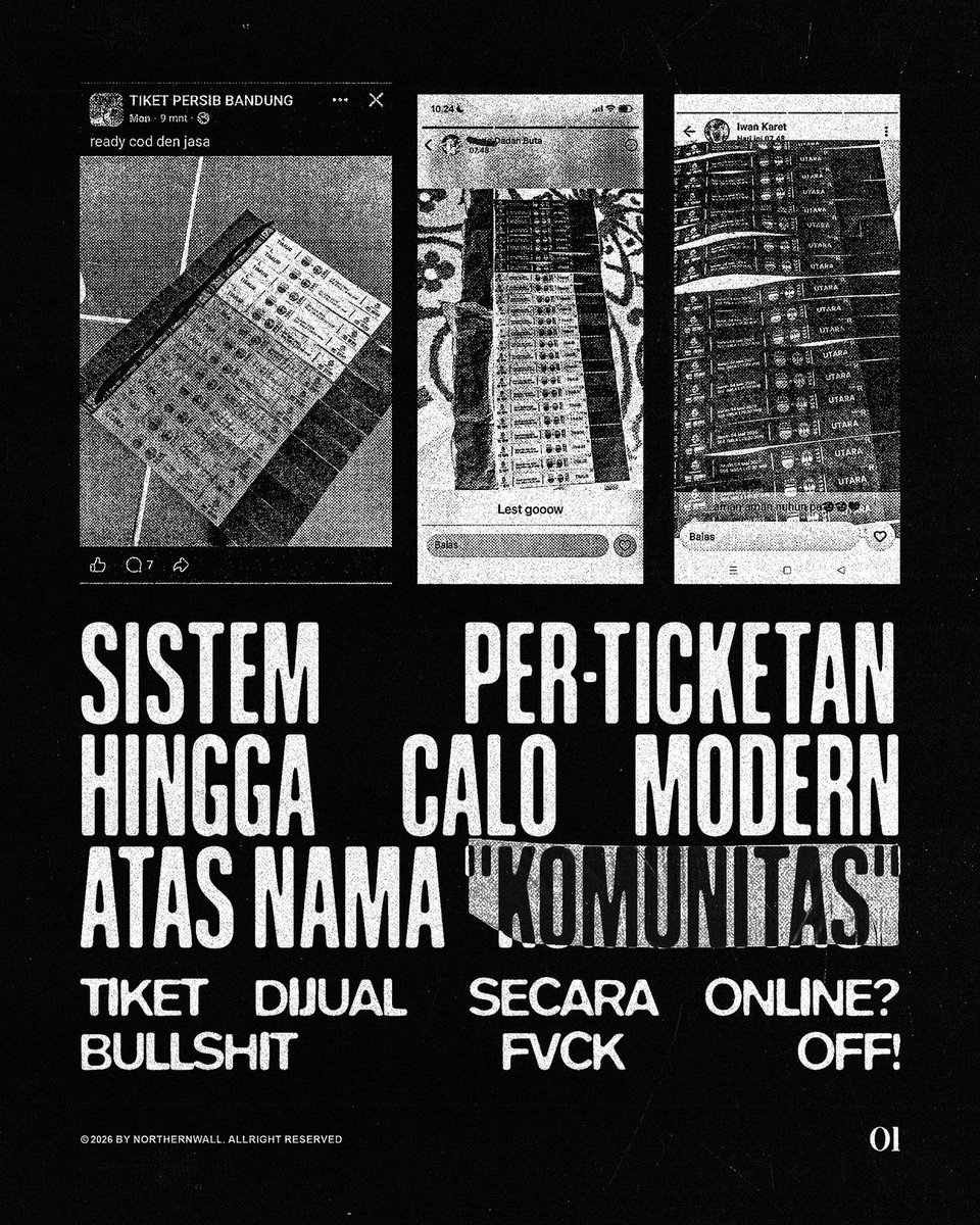 Centrals Soul Crew tweet media