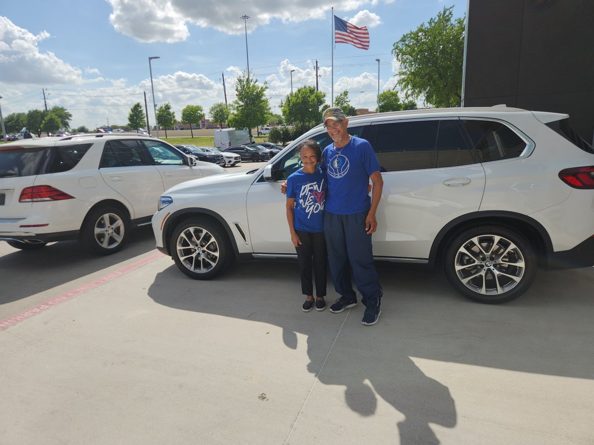 Mercedes-Benz of McKinney tweet media