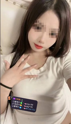wang37282's tweet photo. 🍁蓮花 163cm/46kg/C奶/25歲
🍁#台中輕熟女人味 #小夜夜精選
🍁#一節8000 #兩節16000

身材有成熟感 曲線自然
氣質偏溫柔 帶一點女人味
不會太高冷 但很有存在感
屬於剛剛好的成熟型 https://t.co/jiecKj5xtk