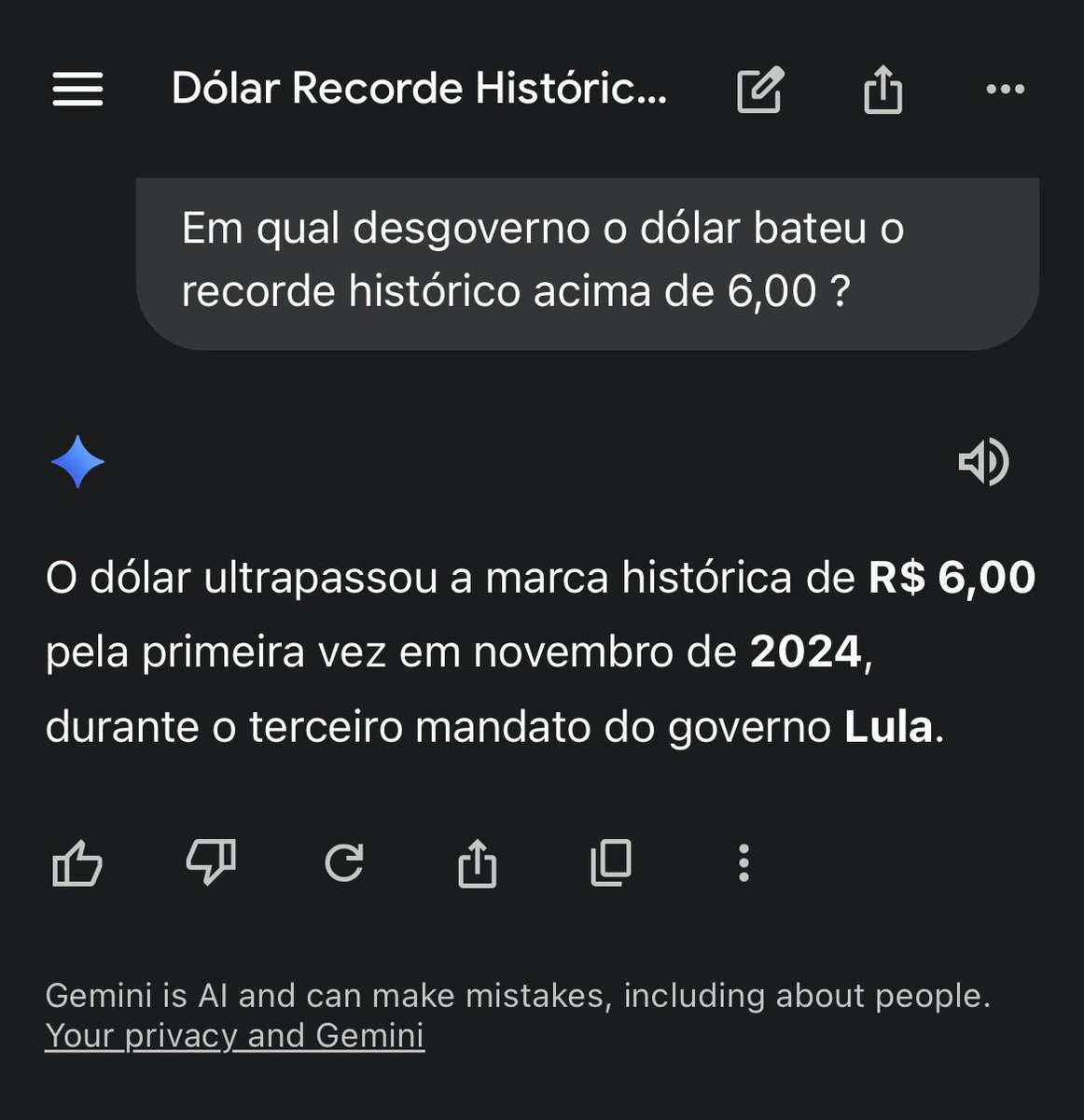 Judeu tweet media