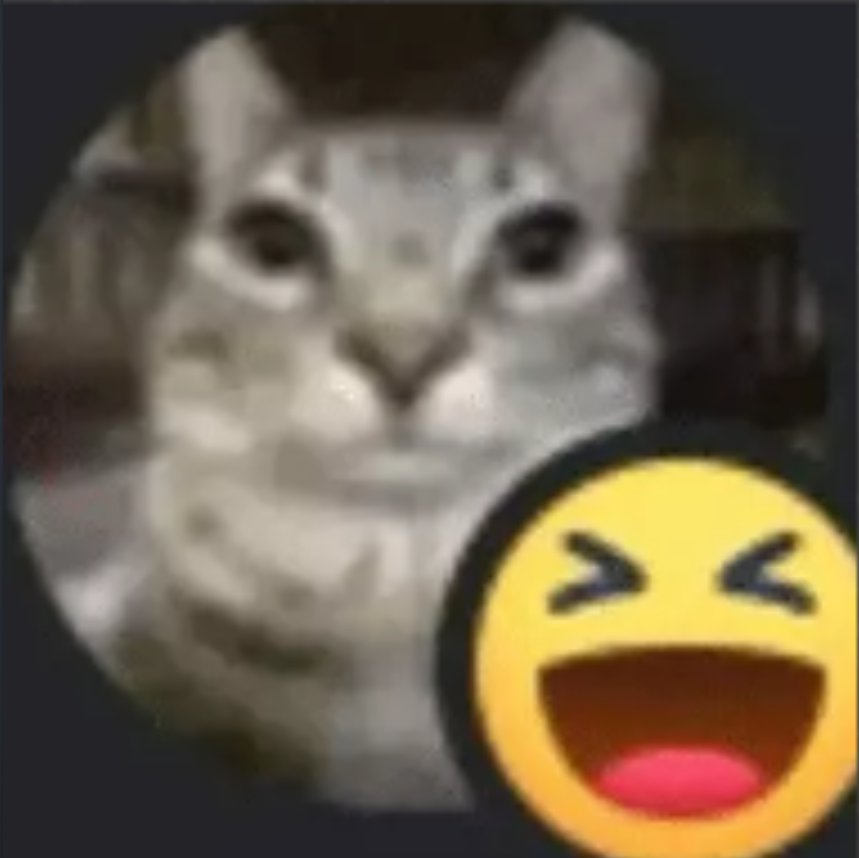 乇 尺 卂 尺 tweet media