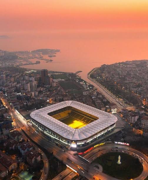 Nişanlı Papağan tweet media