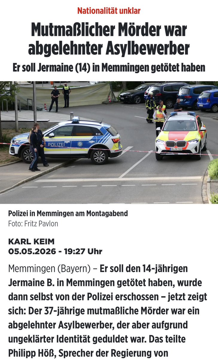EWagensveld 👊🏻🇳🇱 VRIJHEID👊🏻 tweet media
