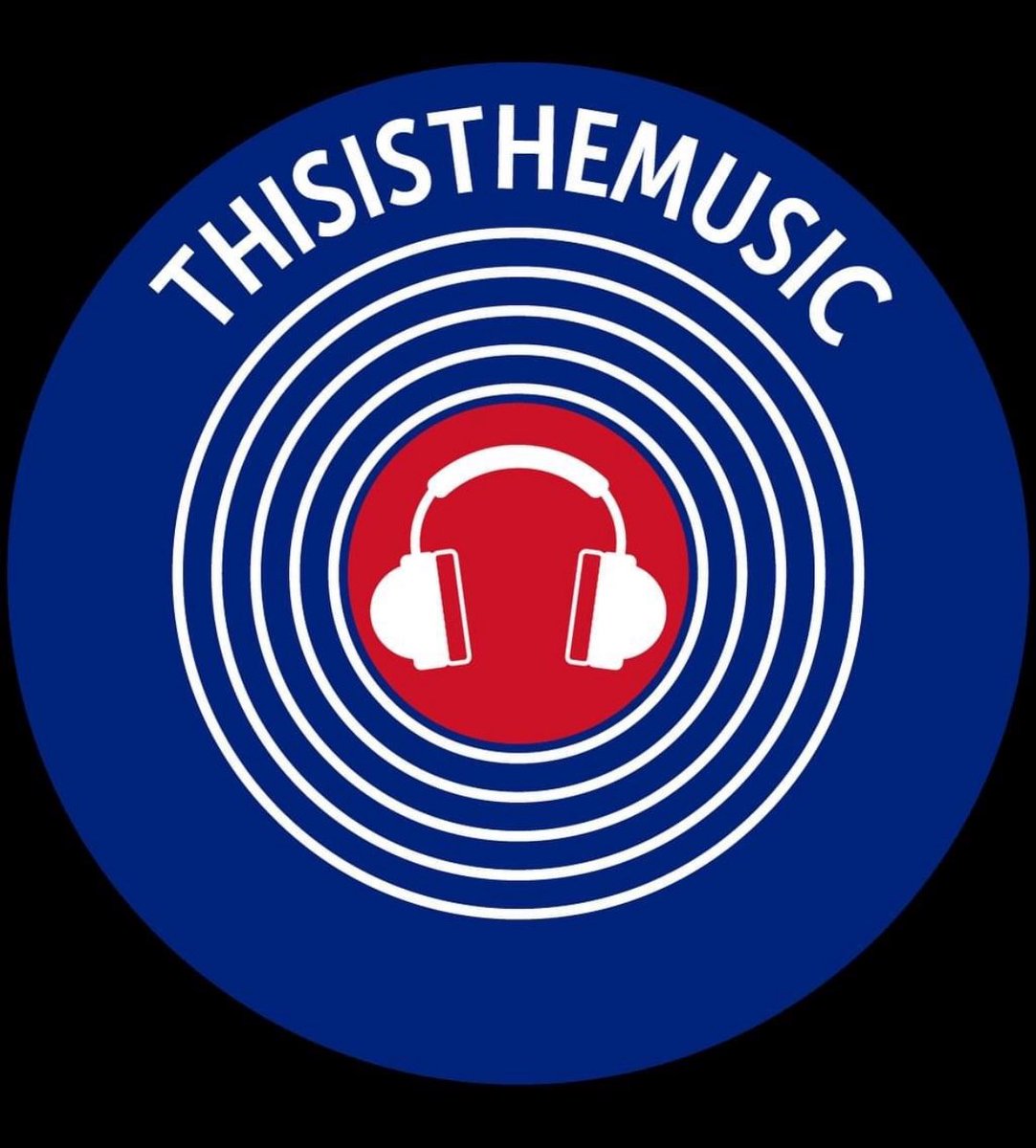 ThisIsTheMusic2's tweet image. After an absence of 3 weeks, The Rise Of The Indie Artists show is back and it’s crashing in like a crossfire hurricane! 

2️⃣0️⃣ artists bringing nothing but indie anthems attitude &amp;amp; energy. 

Back on Mixcloud from 1pm tomorrow. Don’t miss it! 

mixcloud.com/ThisIsTheMusic…

#newmusic