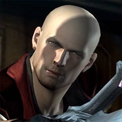 Napi_H8's tweet photo. @Momentanius Dante e Vergil vão sumir e a Darkcom será obrigada a juntar os genes dos dois pra criar um super soldado perfeito que vai lutar pela igreja e obedecer eles sem questionar. Pronto, dei a origem do Nero da série. Podem me eliminar agora junto de Adi Shangod https://t.co/macgdWxvHq