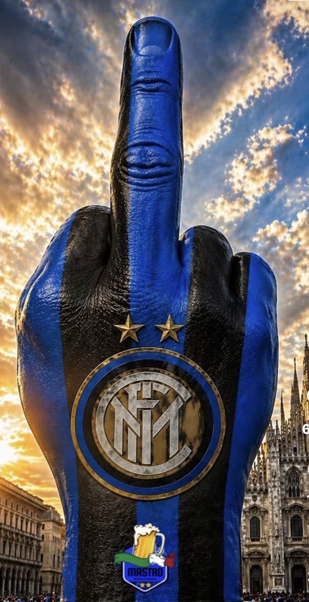 Franco Carlo tweet media