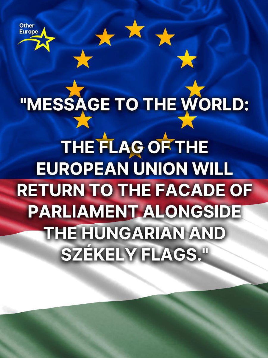 mercosursi 🇮🇱 🇪🇺 🇨🇦 🇺🇦 🇪🇪 🇱🇹 🇱🇻 tweet media