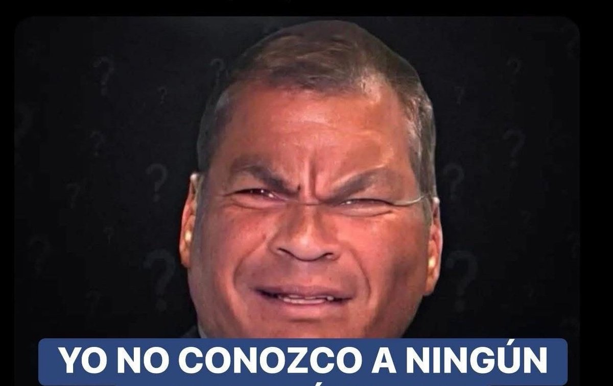 William Durango tweet media