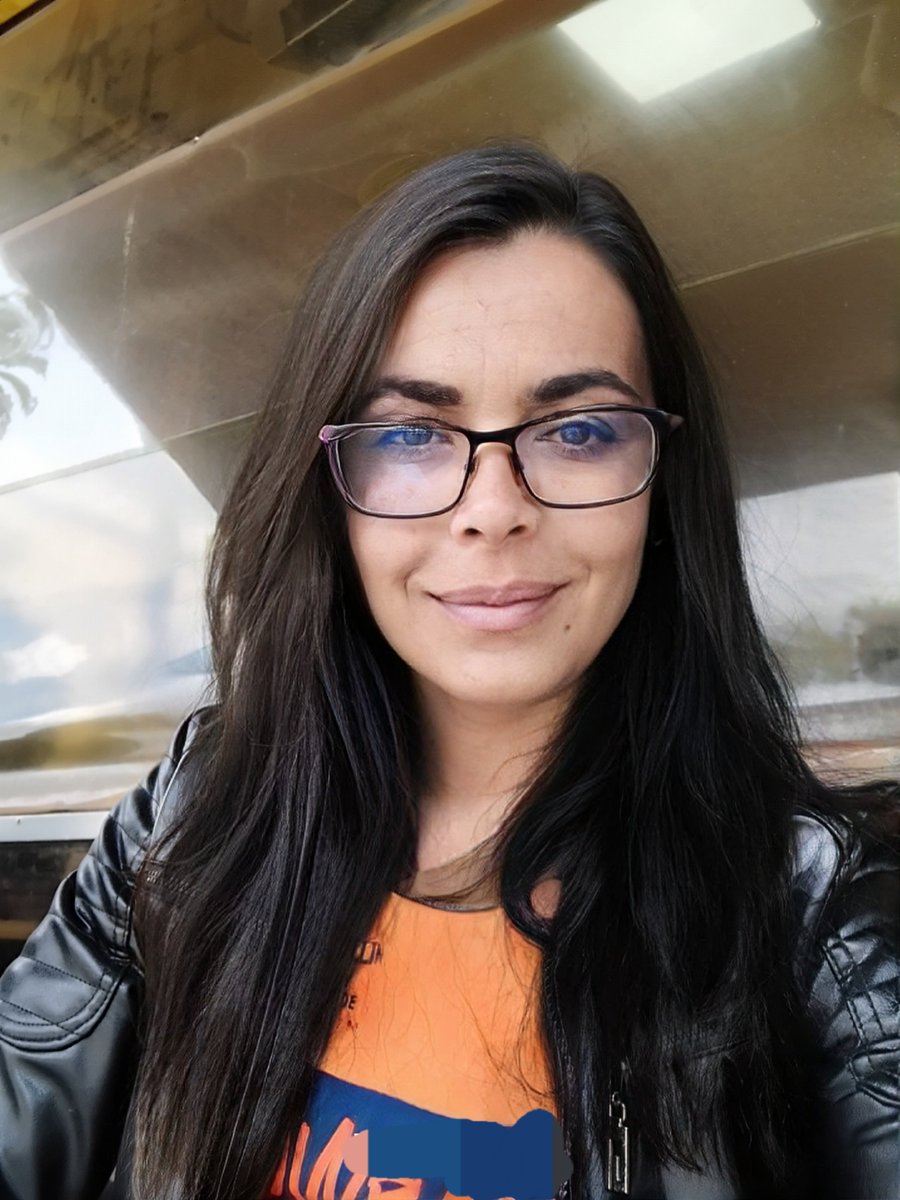 Ceren ateş(cimcime) tweet media