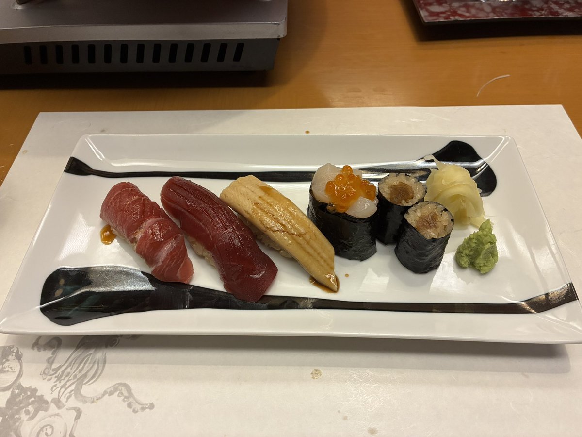 裏裏カットマン tweet media