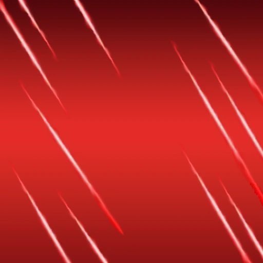Fortnite Leaks 🕜 tweet media