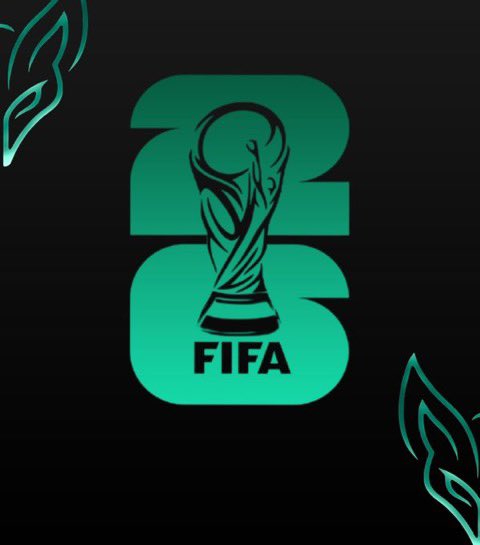 𝗔𝗿𝗼𝗯𝗮𝘀𝗲𝗗𝘇𝗮𝗶𝗿 🇩🇿💫 tweet media