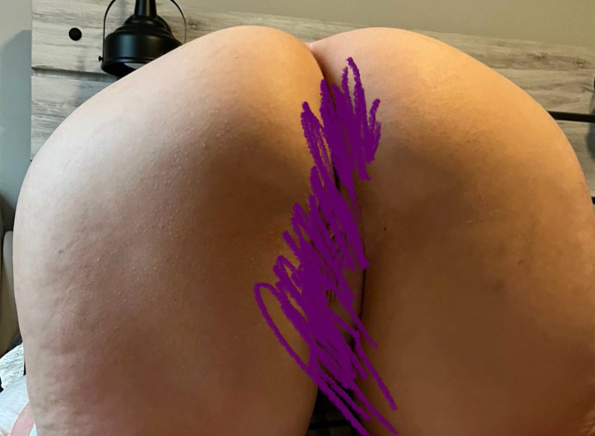Sydni Dupre ♿️ tweet media