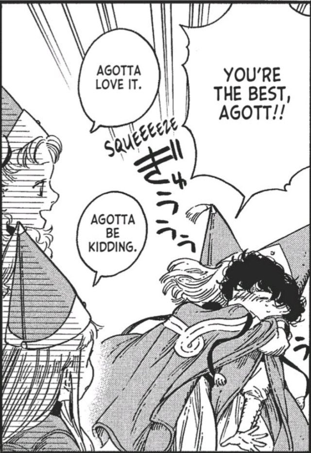 cujohtena's tweet photo. top 5 wha panel https://t.co/SKLWLXgHjq