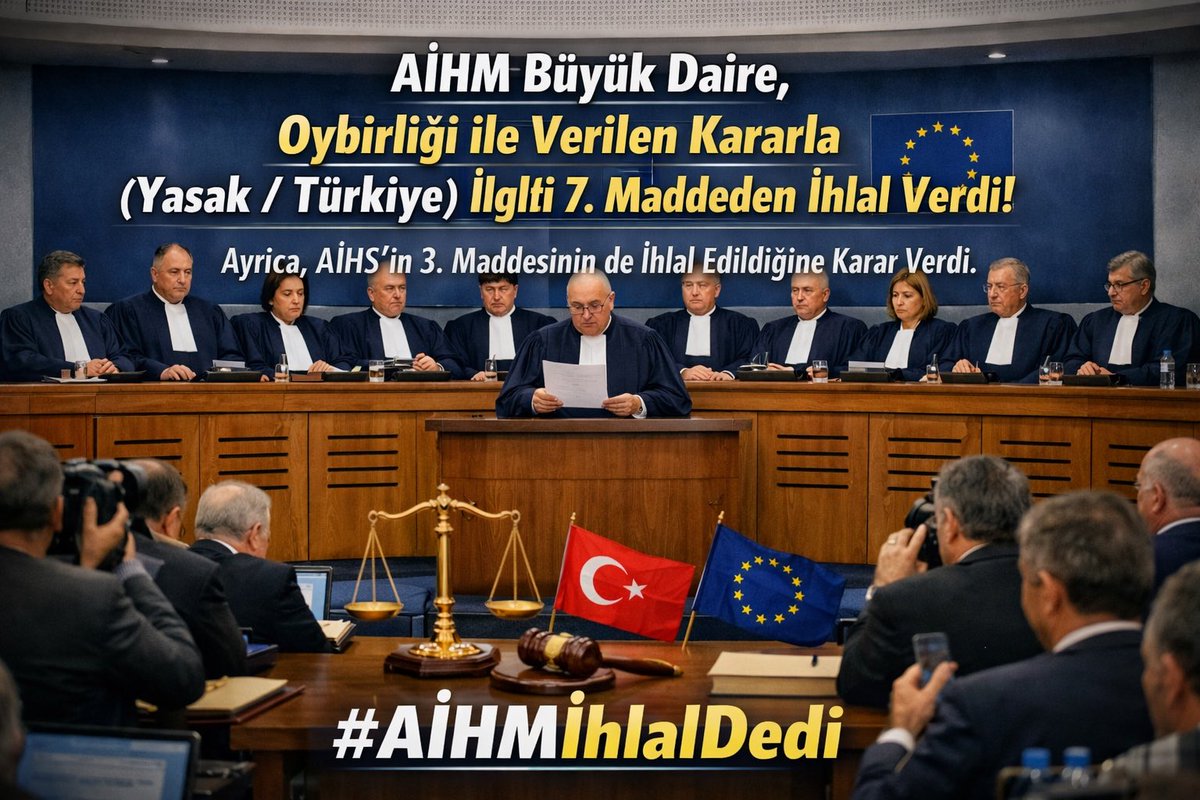Doc Dr Selcuk Atak 🟢 YENi tweet media