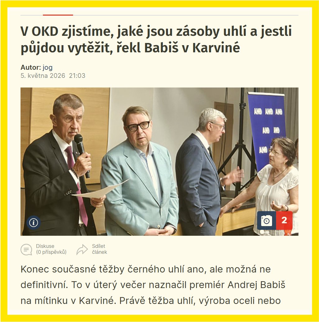 🇨🇿 Nosey George - Naštvaný 😾 tweet media