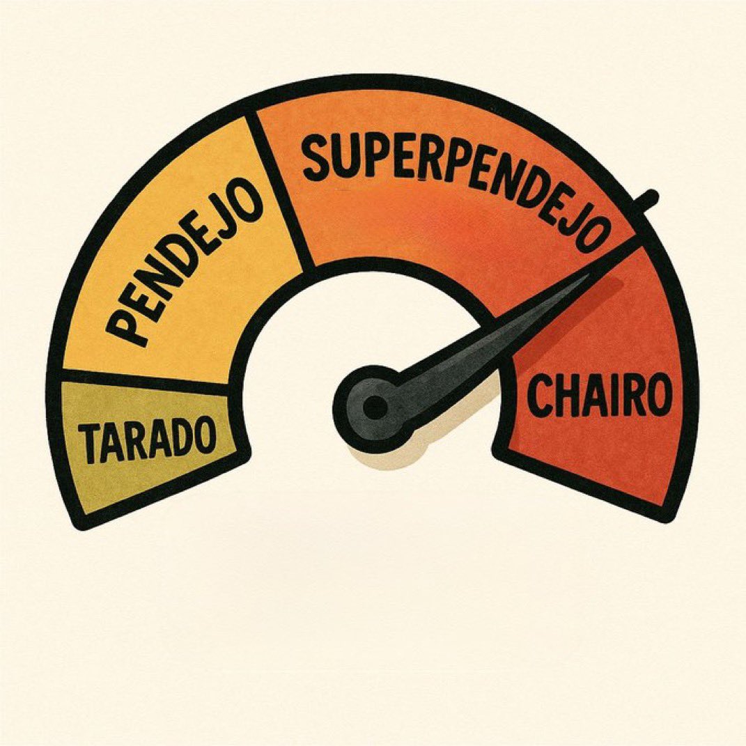 Humberto tweet media