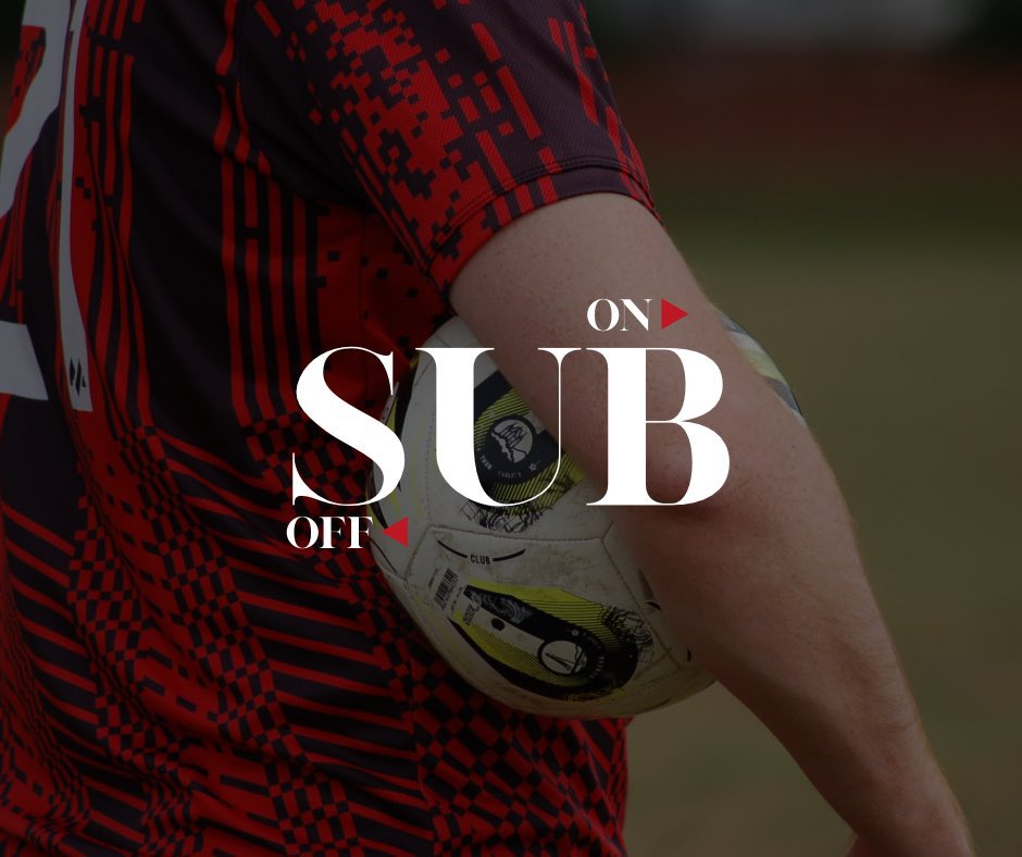 Markeaton FC tweet media