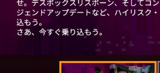HZM tweet media