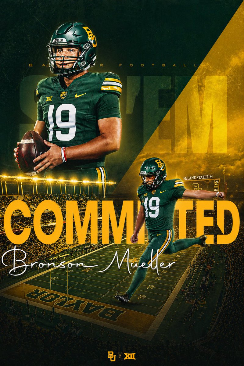 Bronson mueller tweet media