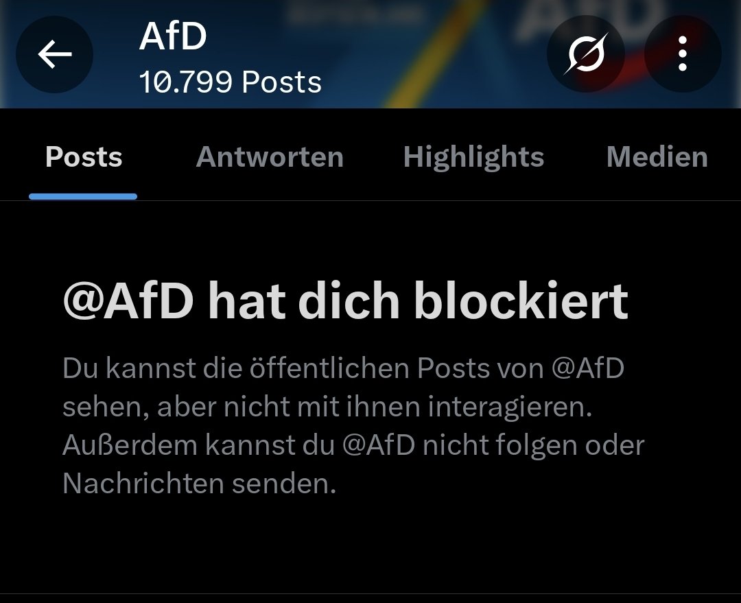 Ann tweet media