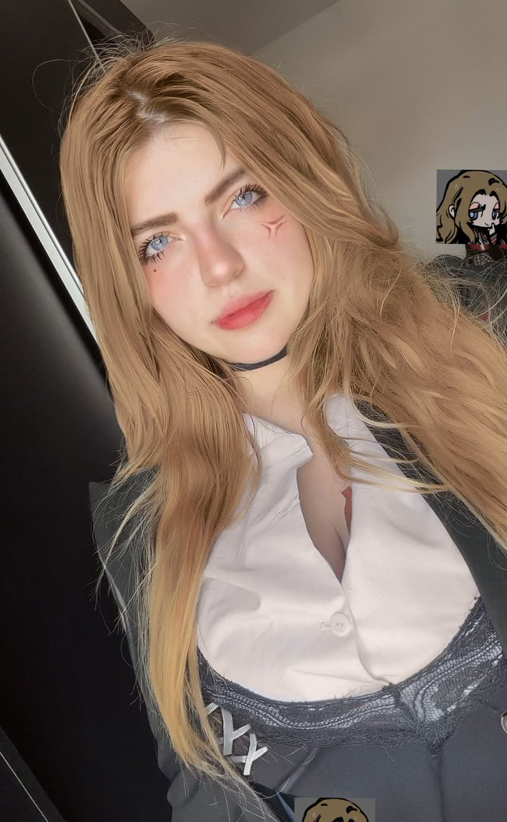 dolly 🫧 tweet media