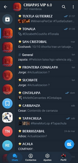 packstap1's tweet photo. Pregunten sin compromiso... https://t.co/grMoSO5hcX