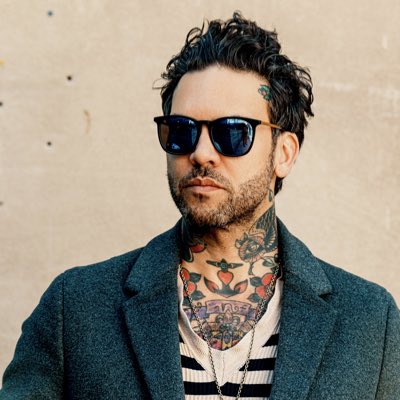 #NewProfilePic