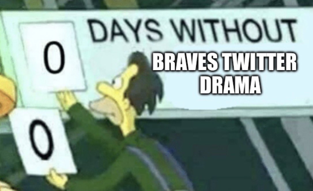 CaminitiCrew tweet media