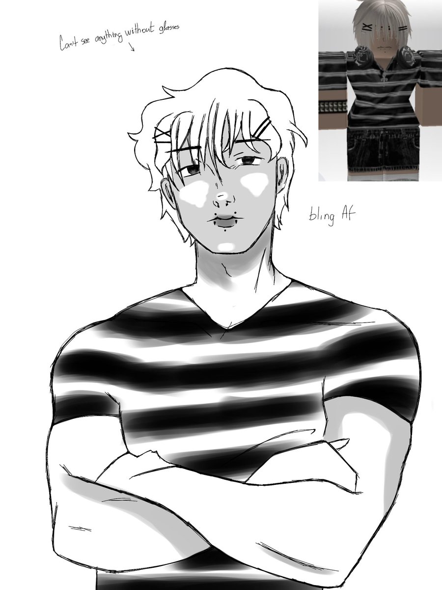 Ri (@Pillowllq) / Posts / X