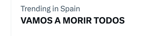 david 🏳️‍🌈 tweet media