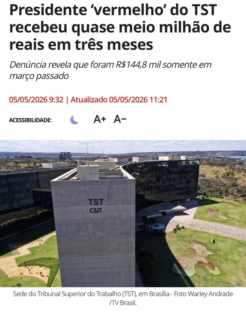 Rafael Fontana tweet media