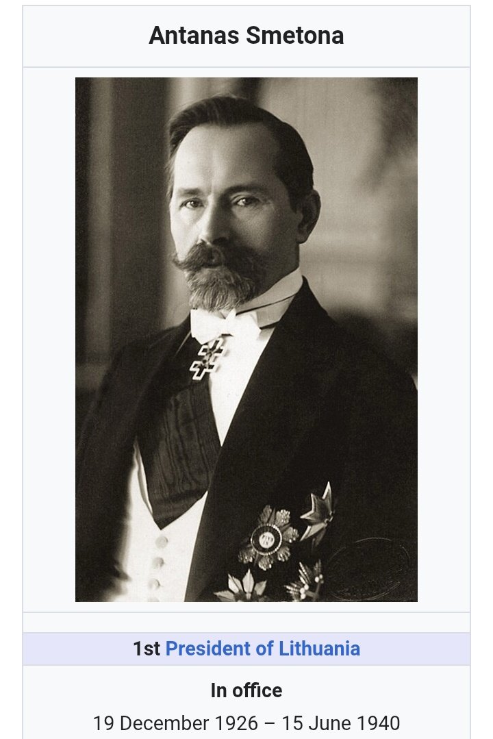 Duc de Vinny (comms open) tweet media
