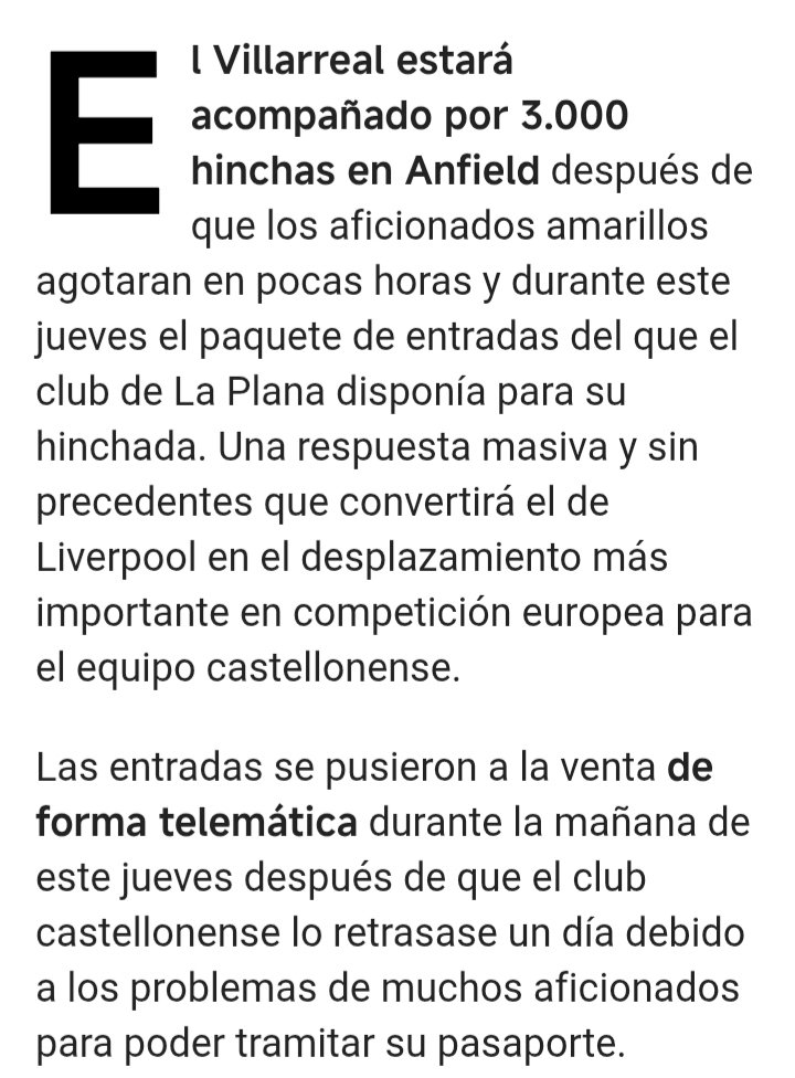 ElMadrigal tweet media