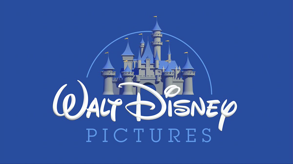 UntitledJunk's tweet photo. On this day 20 years ago in 2006, The Walt Disney Company officially acquired Pixar Animation Studios for $7.4 Billion.
Cars (originally planned to be the final film of Pixar’s distribution deal) became the first movie to be released under Disney’s ownership. https://t.co/y5ZrXd4hUU