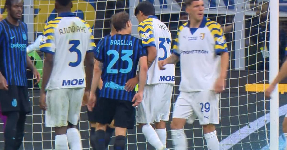fcparma.com.pl tweet media