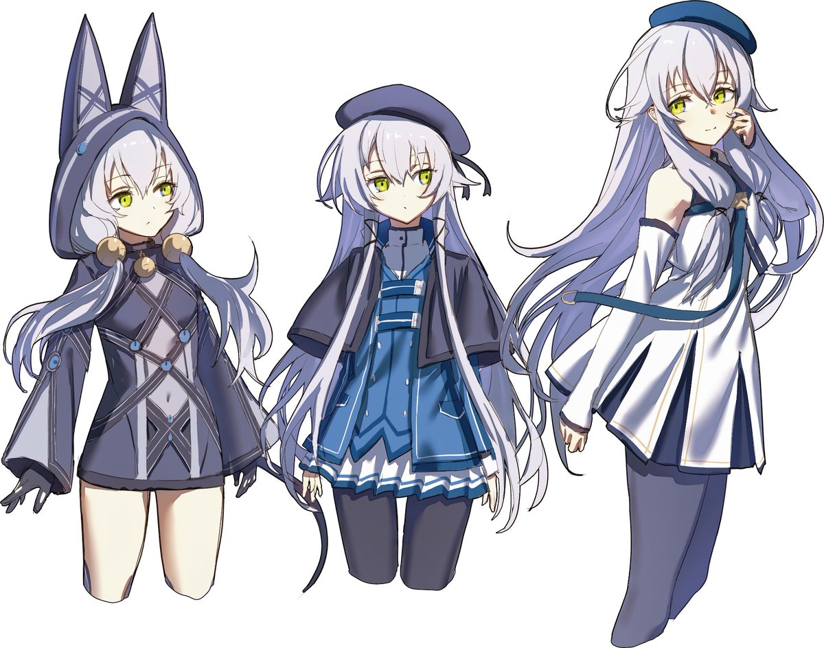 MadouZakura's tweet photo. https://t.co/x2feLavKBP