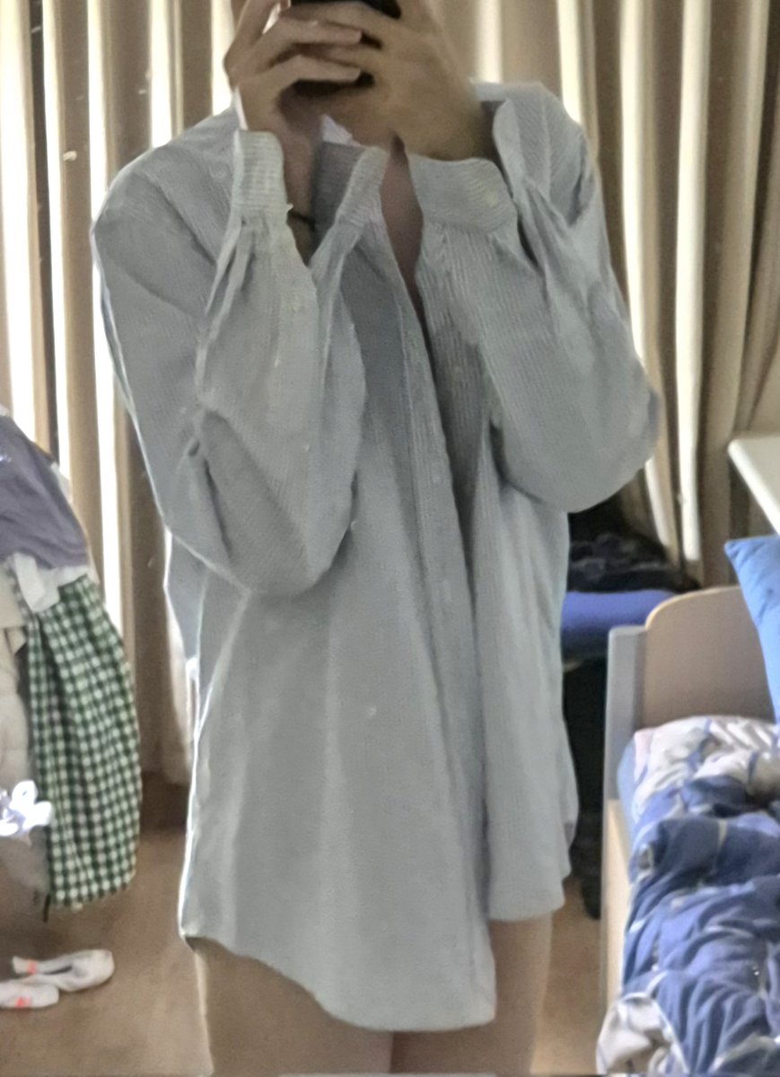 빈 tweet media
