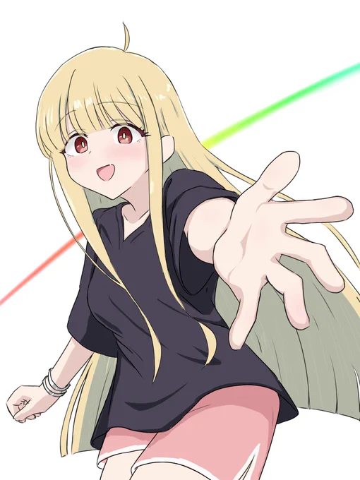 #超かぐや姫 彩葉!やろ!